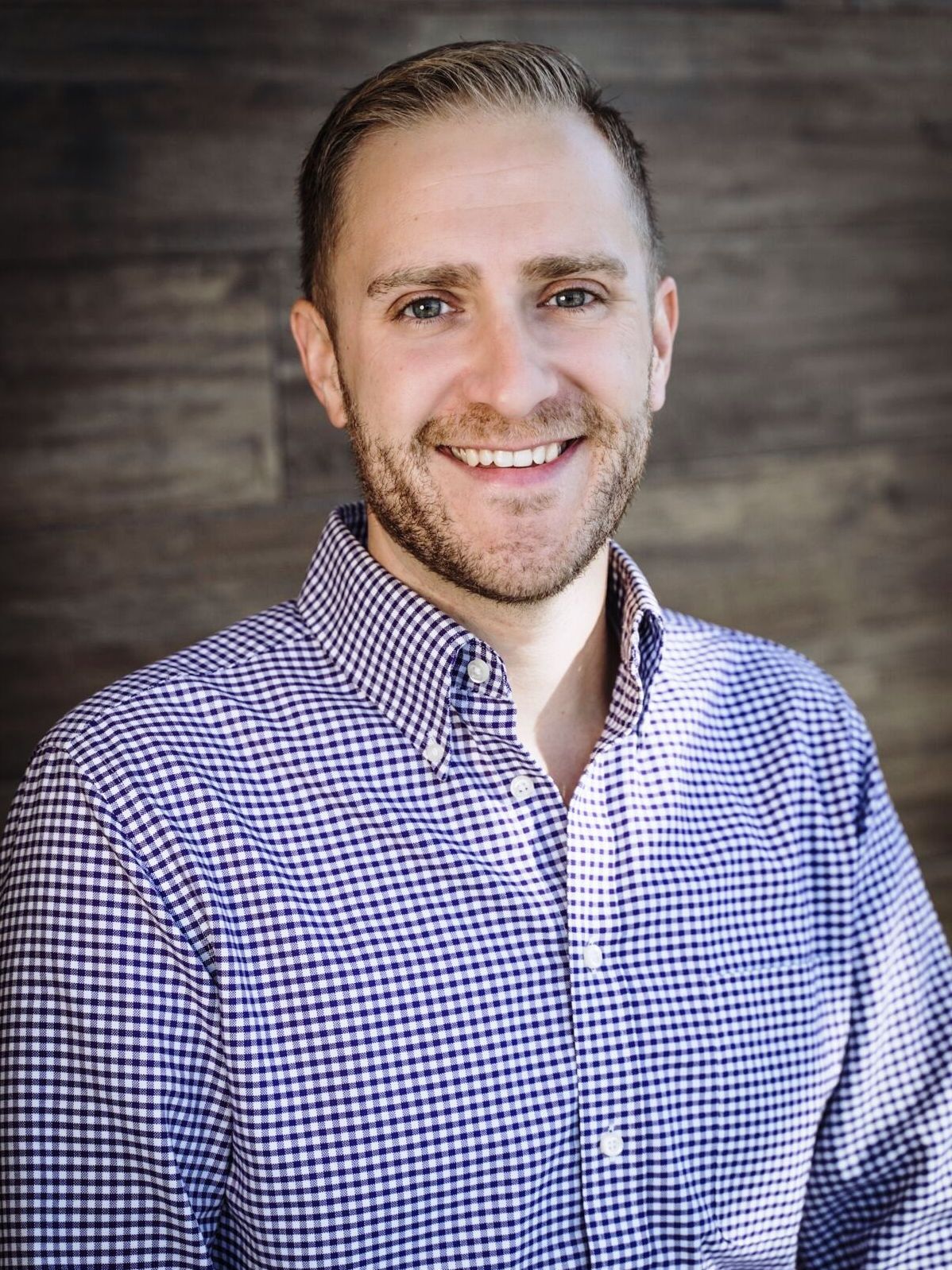 Dan O'Brien Trueblood Real Estate Fishers, IN Real Estate